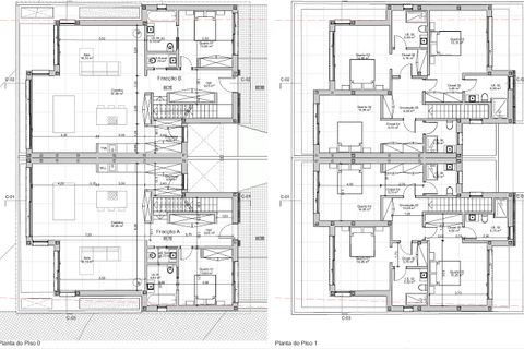 Helårsgrund i Peniche, Leiria, Peniche - € 235.000 | Ref: RVC2900 - foto 10